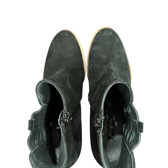 Paul Green Vienna Chelsea Women's Boots - Picture 7 of 11
